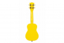 Укулеле KALA UKADELIC TAXI SOPRANO UKULELE  2