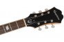 Гітара напівакустична EPIPHONE CASINO NATURAL  7