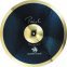 Тарелка Paiste Signature Blue Bell Ride 22