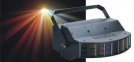 Світловий прилад MH-3083 TRIPLE DERBY 0
