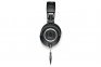 Навушники AUDIO-TECHNICA ATH-M50X 0