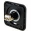 Мікрофонна підставка Audio Technica AT8646QM 0