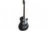 Електрогітара Gretsch G5230T Electromatic Jet Ft Single-Cut With Bigsby Black 0