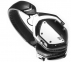 Навушники V-Moda Crossfade Wireless Phantom Chrome 0
