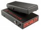 Гитарная педаль Morley MSW Mini Switchless Wah 0