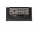 Комбопідсилювач VOX AC30VR (100010107000) 0