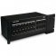 Микшерный рэк Allen Heath DX168 1