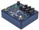 Педаль еффектов Seymour Duncan Silver Lake Reverb (11900-014) 0