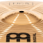 Тарелка MEINL HCSB13H HCS BRONZE 13