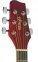 Акустическая гитара Stagg SA20D RED 2