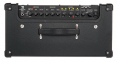 Комбопідсилювач для електрогітари BOSS KTN50MKII 4