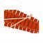 Дитячий перкусійний набір Streetlife Kids ANL4419X (ксилофон) 3