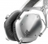 Навушники V-Moda Crossfade M-100 White silver 2