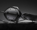 Навушники V-Moda XFL2VUBK 2