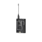 Передатчик Sennheiser EW-DX SK 0