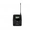 Радіосистема Sennheiser EW 300 G4-BASE SK-RC-BW 0