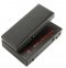Гитарная педаль Morley MSW Mini Switchless Wah 1