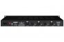 Компресор WARM AUDIO Bus-Comp 0