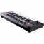 Midi-клавіатура Roland A300PRO 2