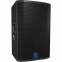Акустическая система Turbosound Siena TSP122AN 0