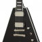 Электрогитара EPIPHONE FLYING V PROPHECY BLACK AGED GLOSS 0