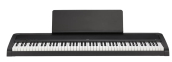 Цифровое пианино Korg B2-BK  3