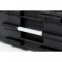Рековий кейс Bespeco RM6EX 3