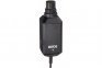 Аудіо інтерфейс для iOS Rode i-XLR 2
