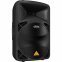 Активна акустична система Behringer B615D 0