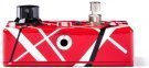 Педаль ефектів Dunlop EVH90 MXR Phase 90 0