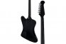 Електрогітара Gibson 2018 Firebird Ebony  1