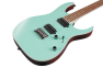 Электрогитара IBANEZ RG421S SEM 3