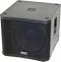 Акустическая система QSC KW 181 2
