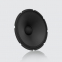 Пассивная акустическая система Behringer Eurolive B1800X PRO 0