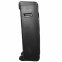 Активна акустична система Clarity MAX-S10 3