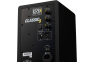 Студійний монітор KRK Classic 5 G3  6