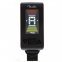 Тюнер Fender Original Tuner Fiesta Red  5
