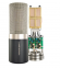 Студийный микрофон Audio-Technica AT5040 2