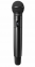Радиосистема Audio-Technica ATW3211 2