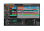 DAW контролер Icon QconPro G2 2
