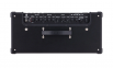 Комбопідсилювач Boss KTN-100MKII Katana 2