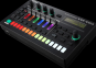 Ритм-машина Roland TR-6S 2