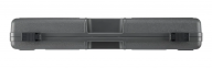 Кейс для педалей ефектів Boss BCB 90х Pedal Board 2
