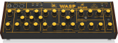 Синтезатор Behringer WASP DELUXE 2