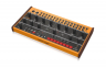 Синтезатор Behringer Crave 2