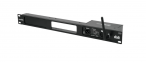 Беспроводной интерфейс Eurolite WLAN DMX 2