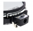 Пед віртуальний ROLAND PDX-100 (10