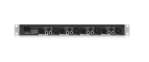 Компресор Behringer MDX4600 V2 3