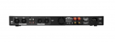 Стереофонический микшерный усилитель OMNITRONIC EPA-100BT 2