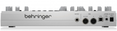 Аналоговий синтезатор Behringer TD-3-SR 2